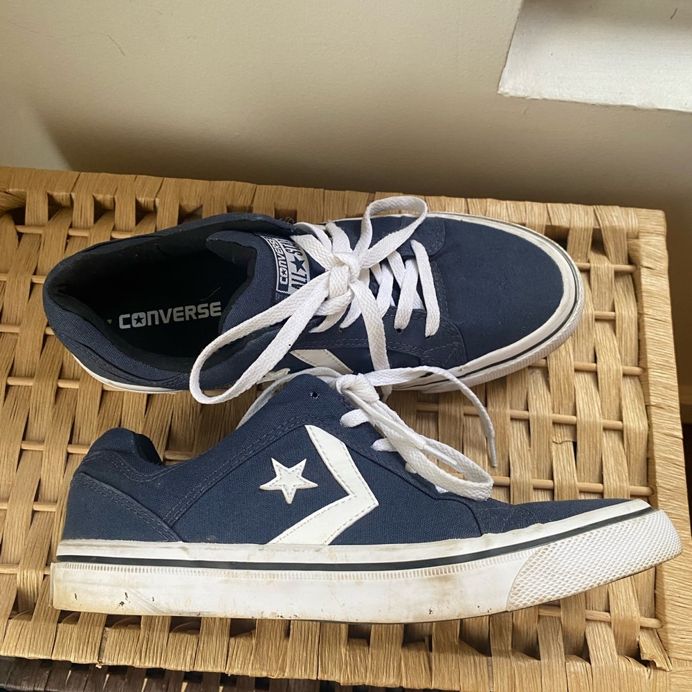 I Bought The Wrong Size. They Are In Very Great C… - image 5